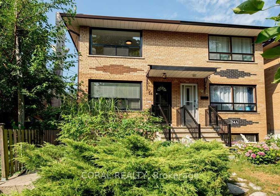 54-osborne-avenue-toronto-ontario-e13474446