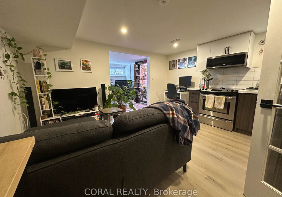 54-osborne-avenue-toronto-ontario-e13474446
