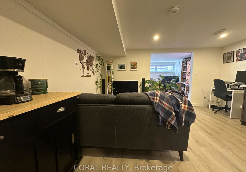 54-osborne-avenue-toronto-ontario-e13474446