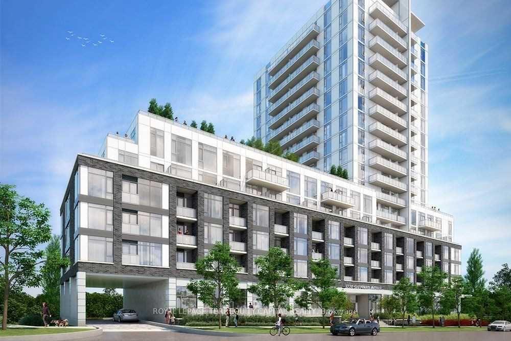 3220-sheppard-avenue-e-scarborough-ontario-e13474516