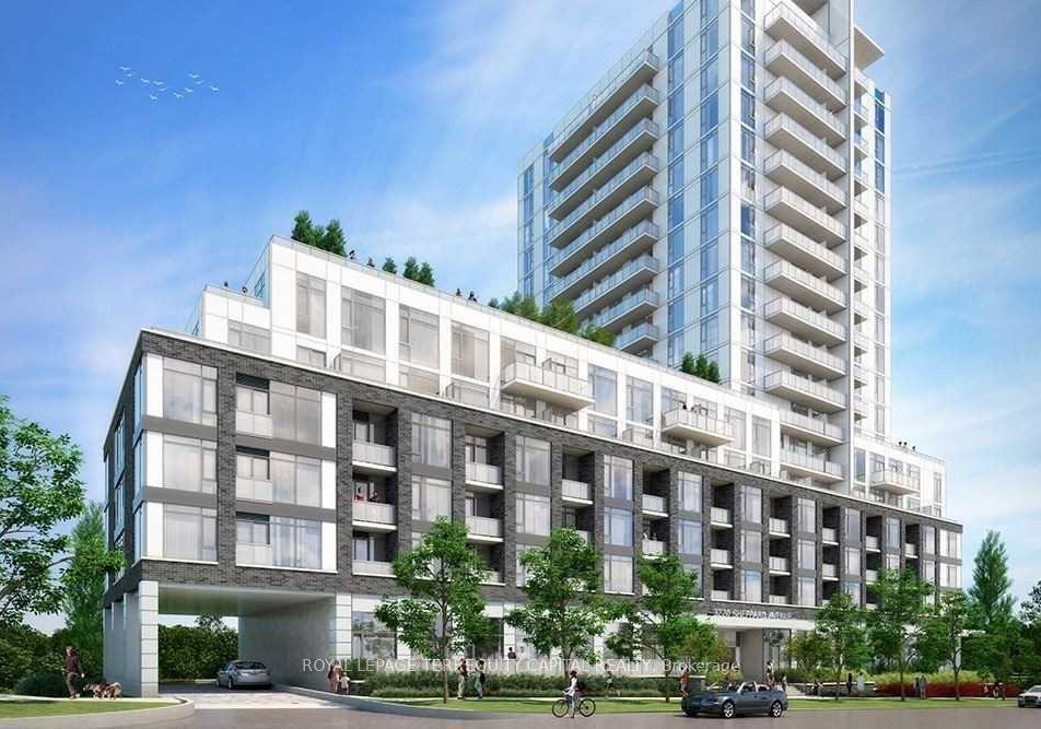 3220-sheppard-avenue-e-scarborough-ontario-e13474516