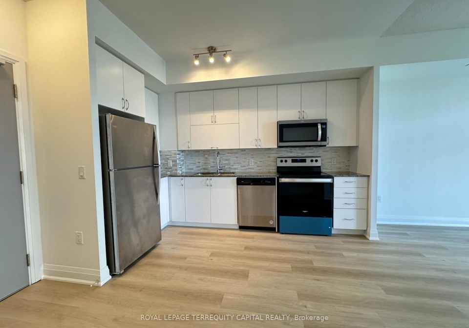 3220-sheppard-avenue-e-scarborough-ontario-e13474516