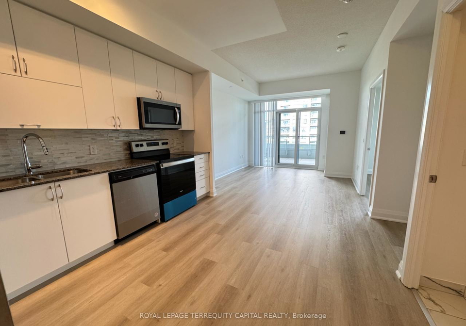 3220-sheppard-avenue-e-scarborough-ontario-e13474516
