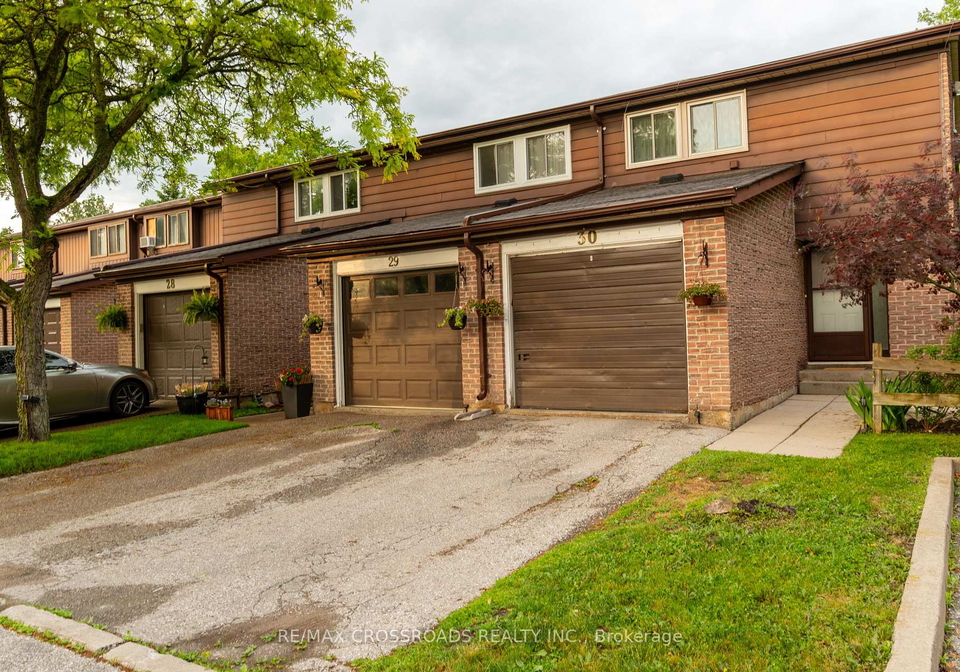 350-camelot-court-oshawa-ontario-e13474526