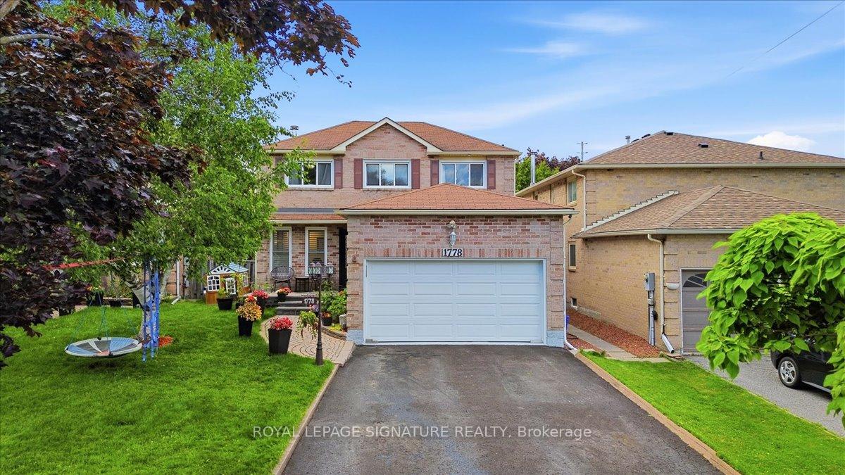1778-silverthorn-square-pickering-ontario-e13474552