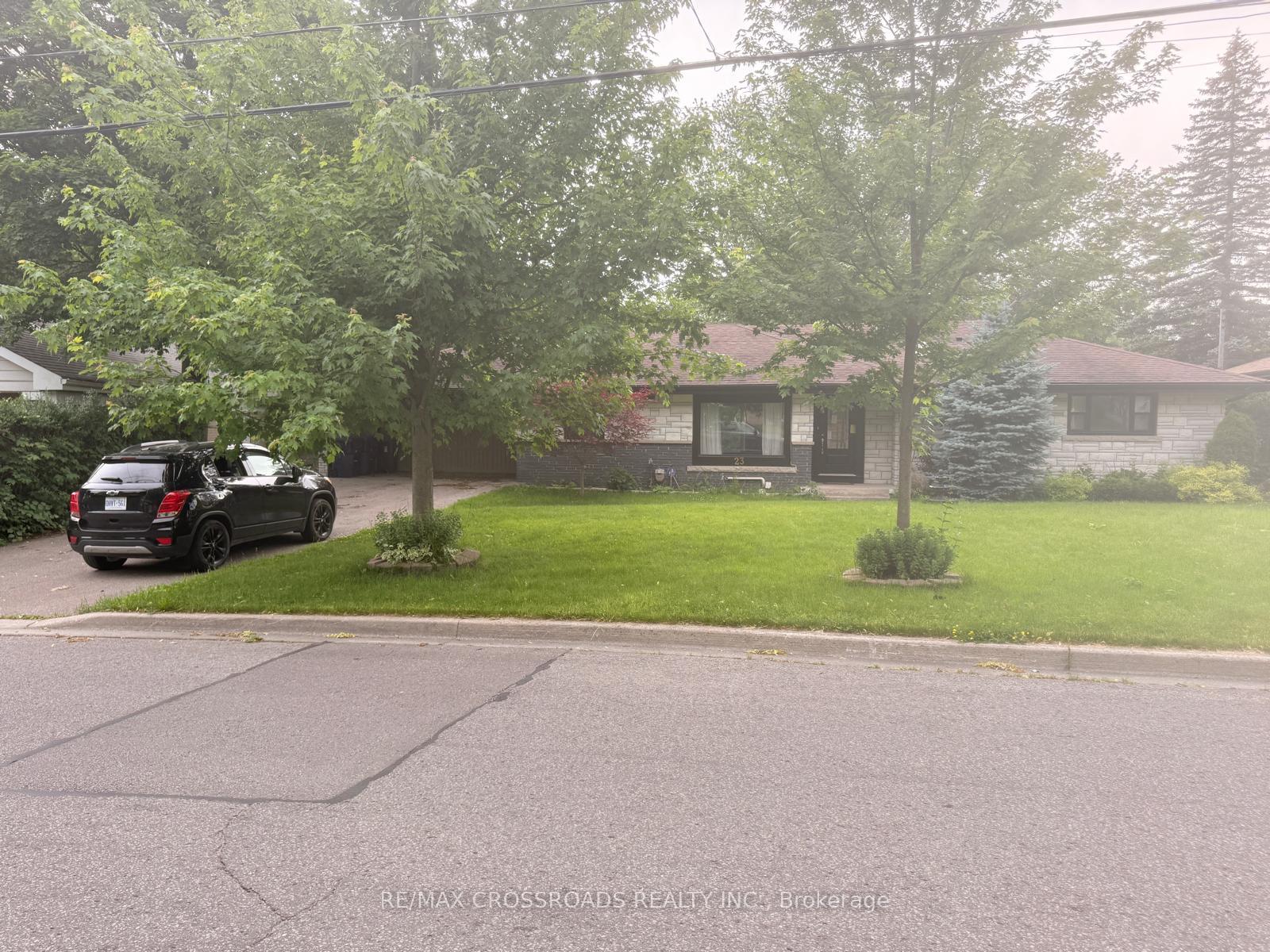 23-burnview-crescent-scarborough-ontario-e13474564