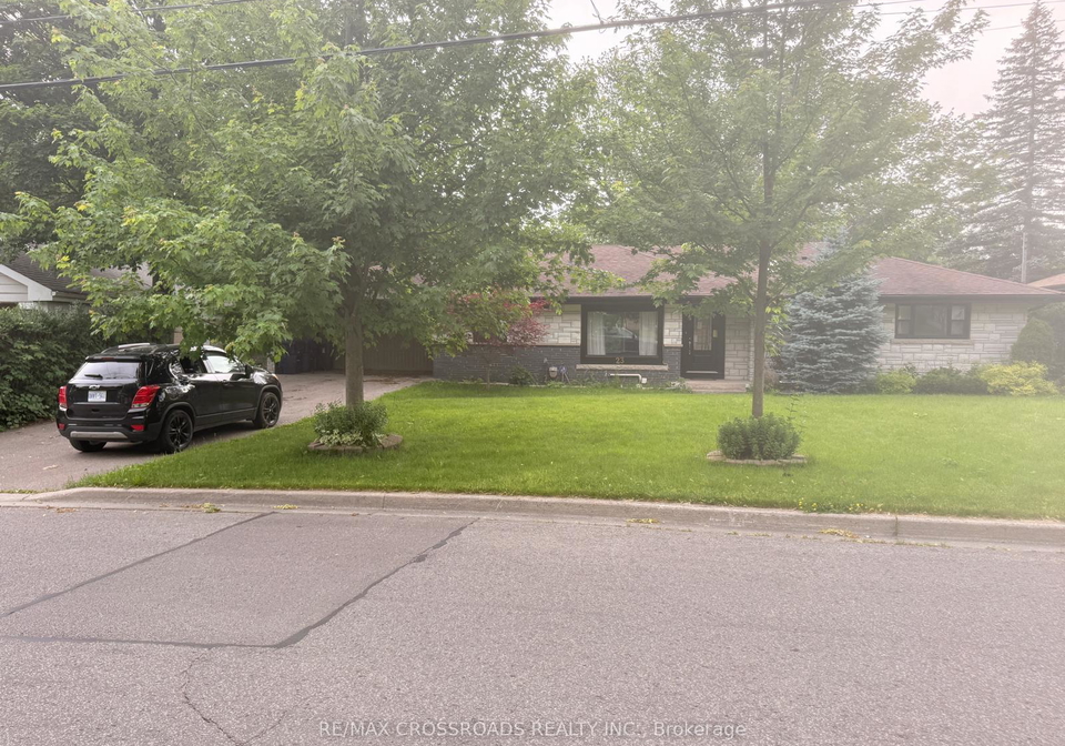 23-burnview-crescent-scarborough-ontario-e13474564