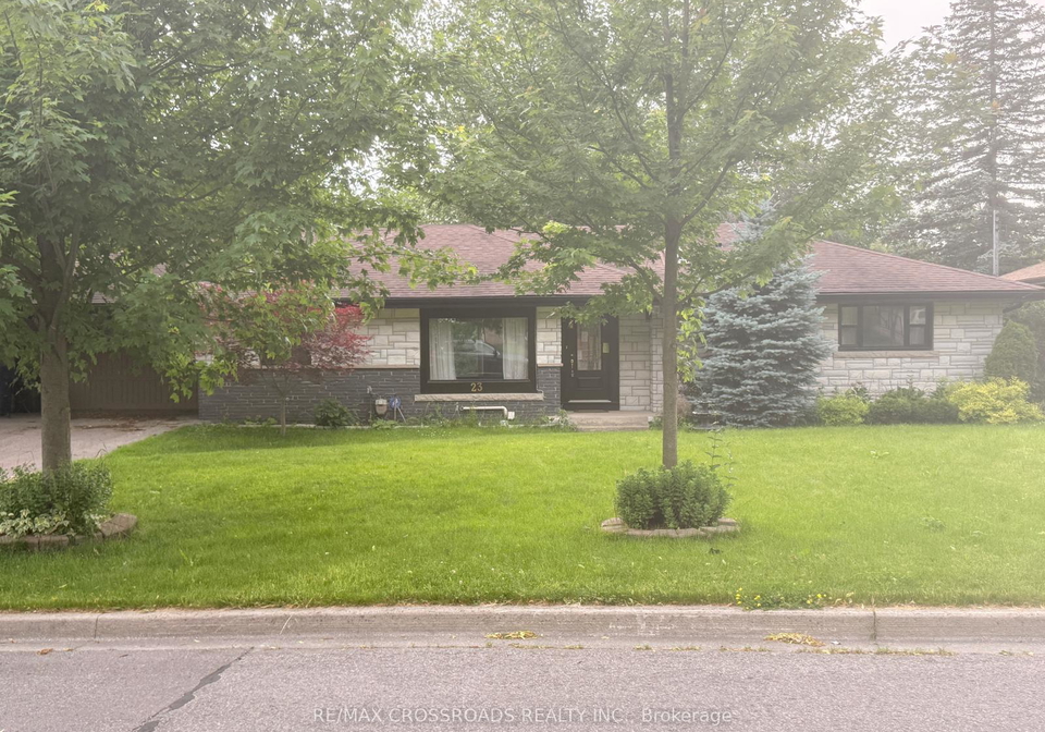 23-burnview-crescent-scarborough-ontario-e13474564
