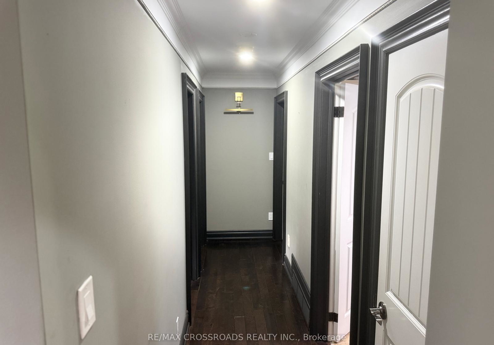 23-burnview-crescent-scarborough-ontario-e13474564