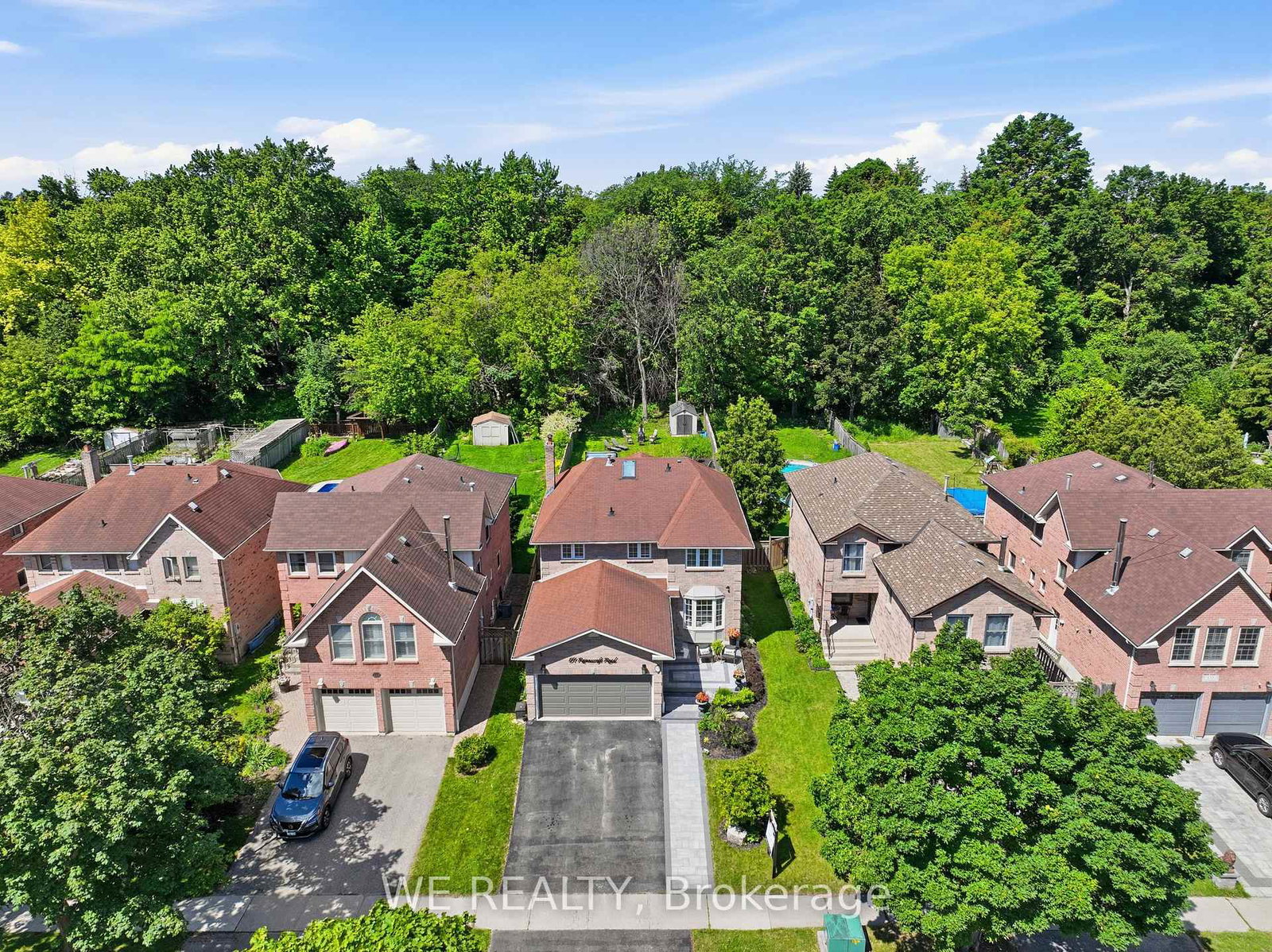 151-ravenscroft-road-ajax-ontario-e13474604