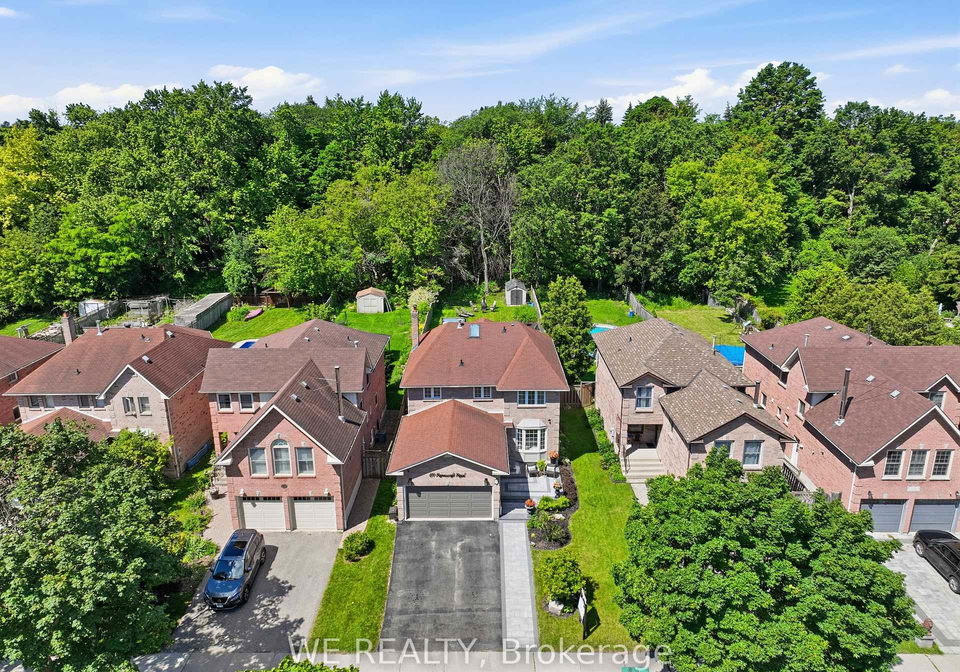 151-ravenscroft-road-ajax-ontario-e13474604