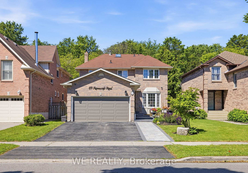 151-ravenscroft-road-ajax-ontario-e13474604