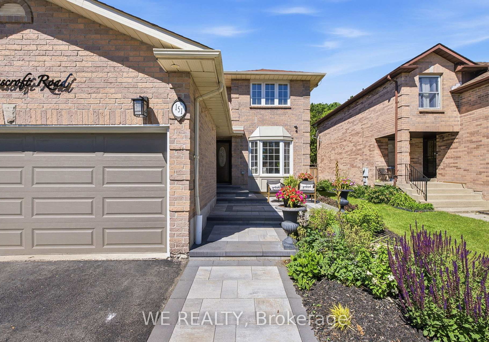 151-ravenscroft-road-ajax-ontario-e13474604