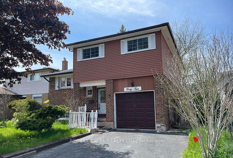 44-applemore-road-w-scarborough-ontario-e13474612