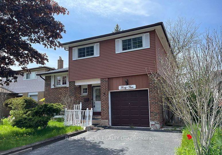 44-applemore-road-w-scarborough-ontario-e13474612