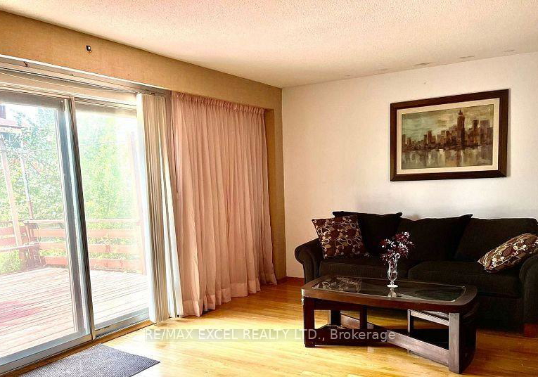 44-applemore-road-w-scarborough-ontario-e13474612