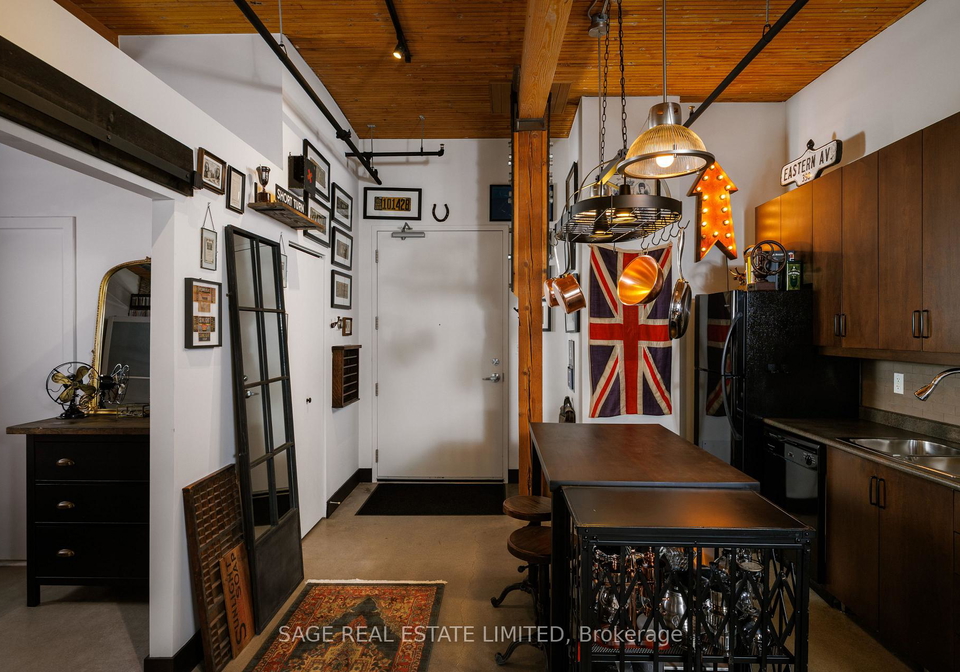 68-broadview-avenue-toronto-ontario-e13474664
