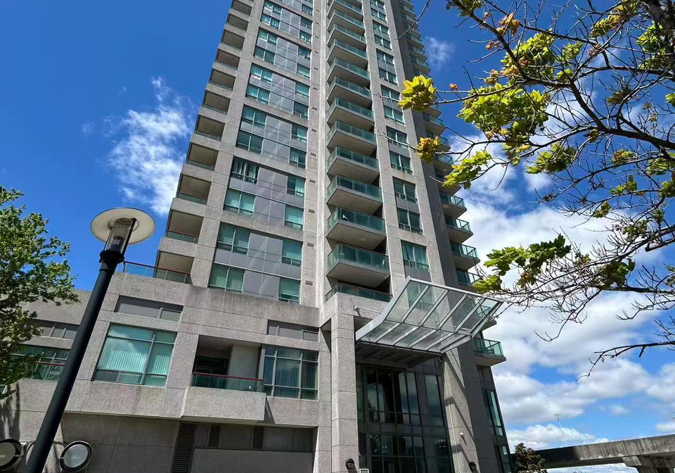 50-brian-harrison-way-scarborough-ontario-e13474698