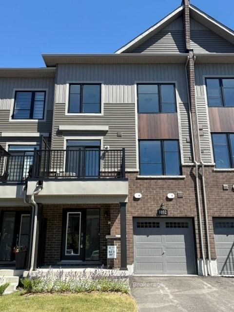 1032-porcupine-path-oshawa-ontario-e13474764
