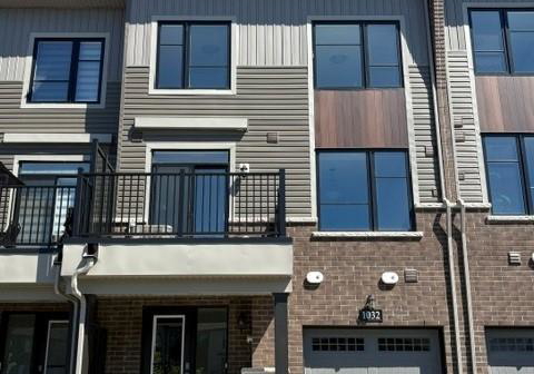 1032-porcupine-path-oshawa-ontario-e13474764