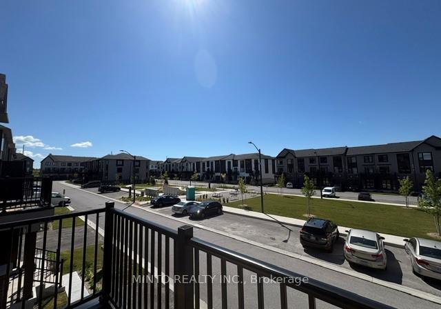 1032-porcupine-path-oshawa-ontario-e13474764