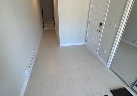 1032-porcupine-path-oshawa-ontario-e13474764