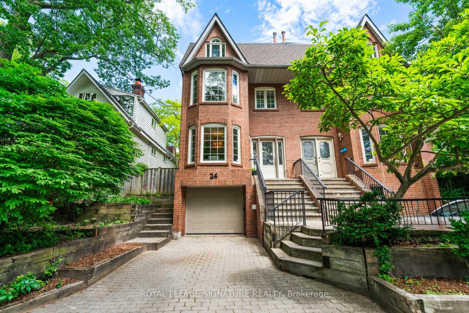 24-hazel-avenue-toronto-ontario-e13474792