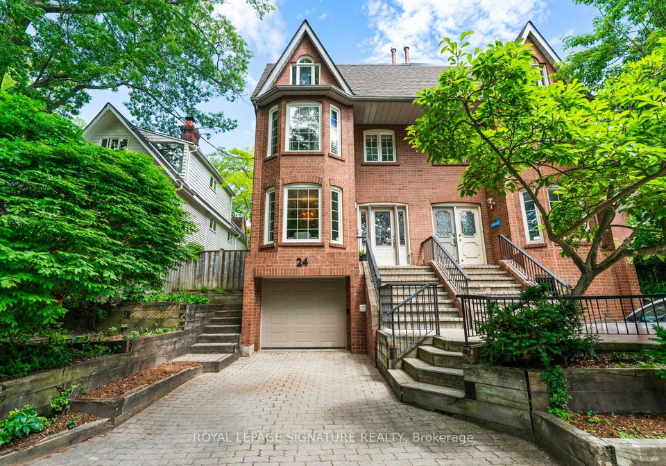 24-hazel-avenue-toronto-ontario-e13474792