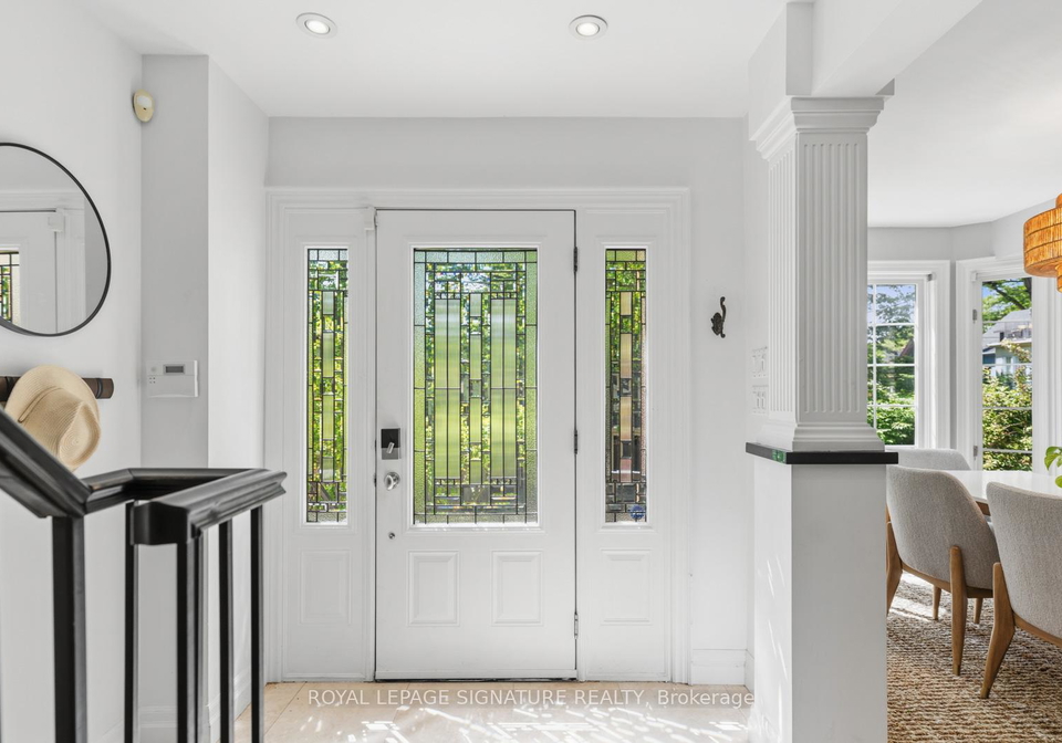 24-hazel-avenue-toronto-ontario-e13474792
