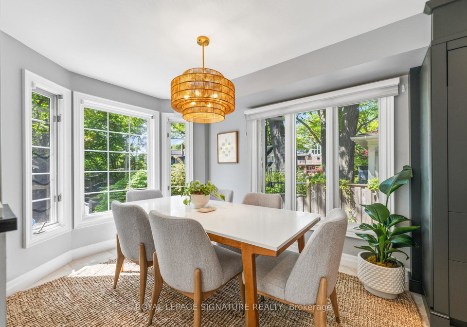 24-hazel-avenue-toronto-ontario-e13474792