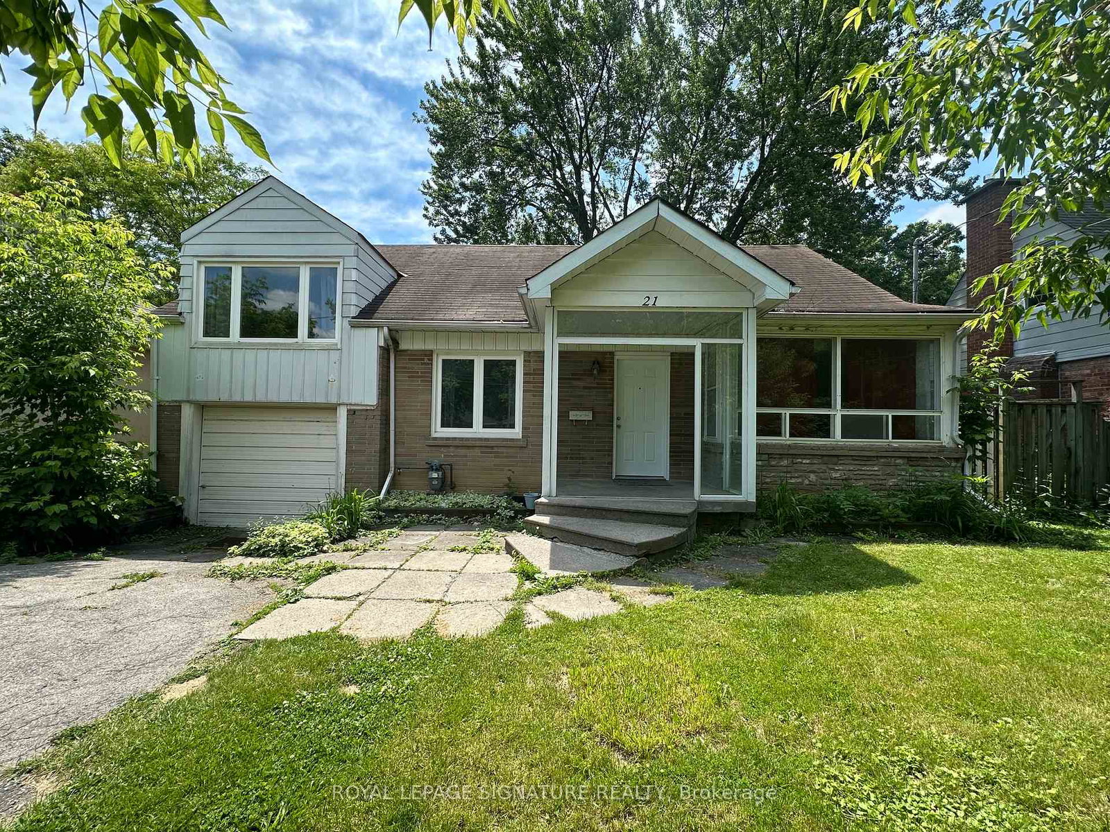 21-marilyn-avenue-scarborough-ontario-e13474836