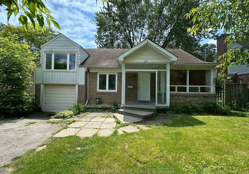 21-marilyn-avenue-scarborough-ontario-e13474836