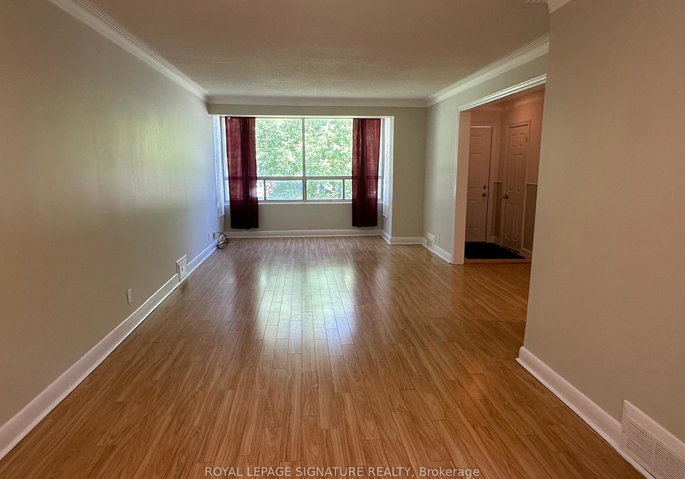 21-marilyn-avenue-scarborough-ontario-e13474836