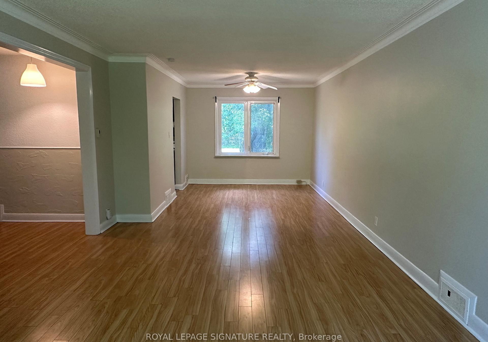21-marilyn-avenue-scarborough-ontario-e13474836