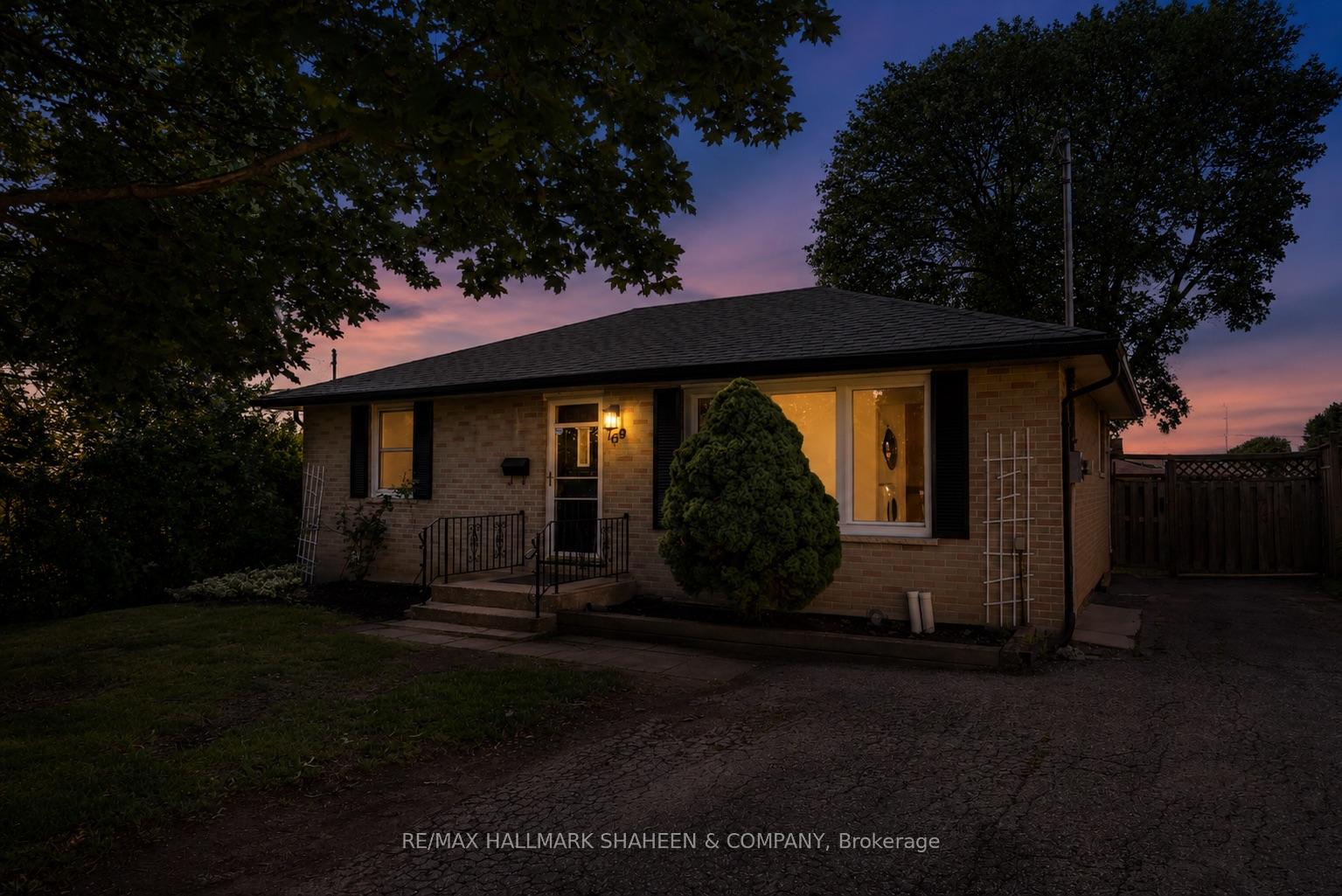 769-tennyson-avenue-oshawa-ontario-e13474862