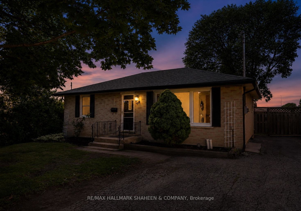 769-tennyson-avenue-oshawa-ontario-e13474862