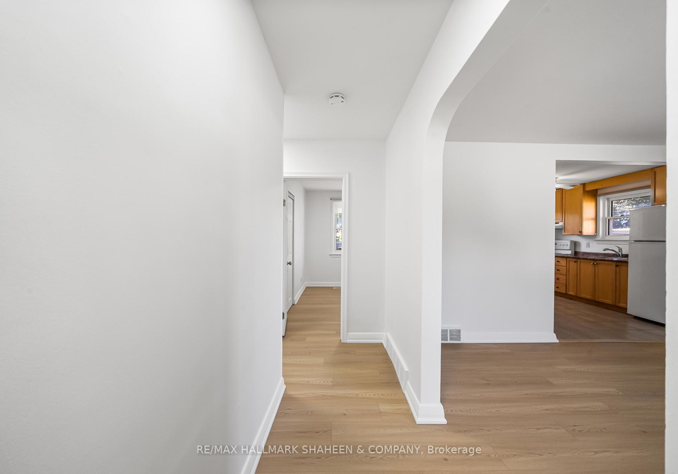 769-tennyson-avenue-oshawa-ontario-e13474862
