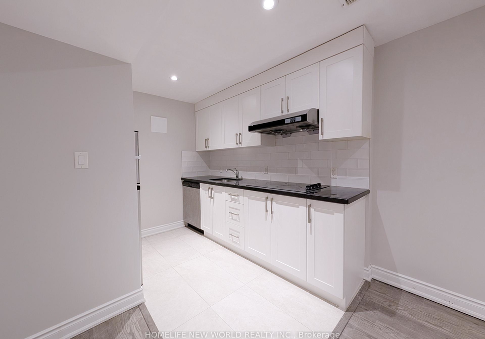 10-dixon-avenue-toronto-ontario-e13474868