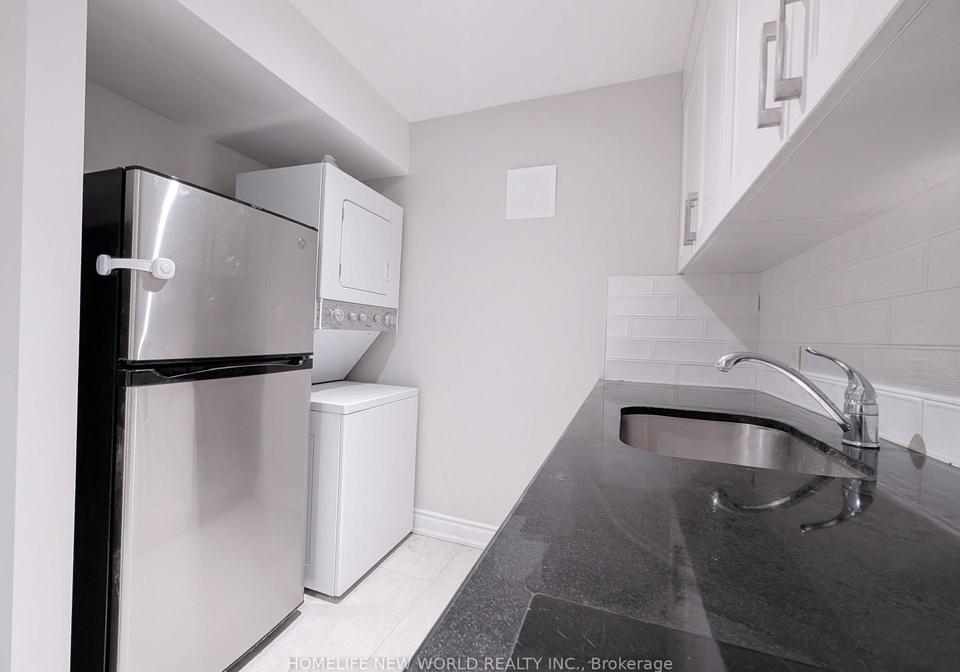 10-dixon-avenue-toronto-ontario-e13474868