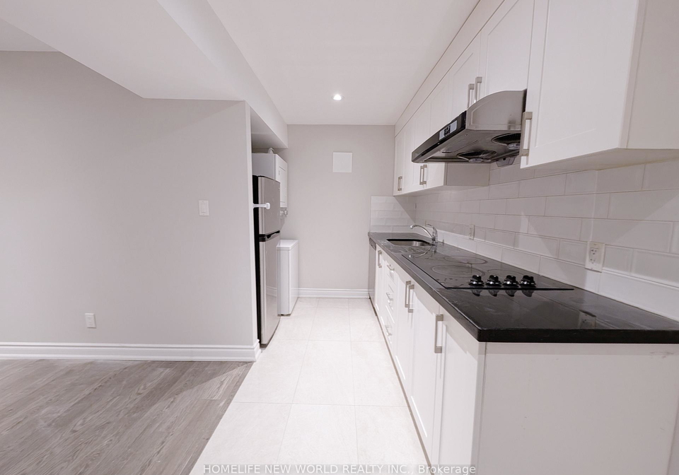 10-dixon-avenue-toronto-ontario-e13474868