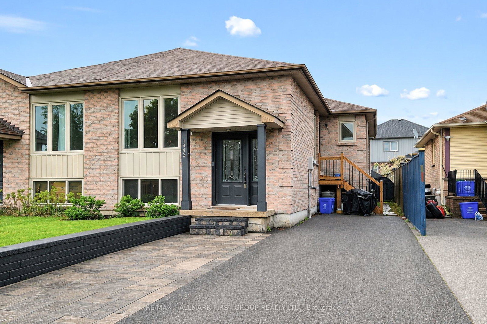 1443-connery-crescent-oshawa-ontario-e13474870