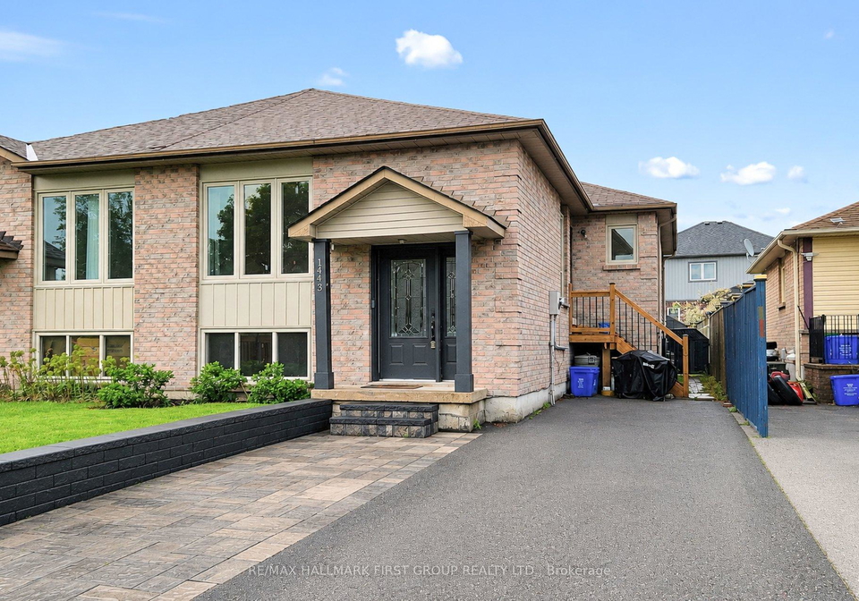 1443-connery-crescent-oshawa-ontario-e13474870