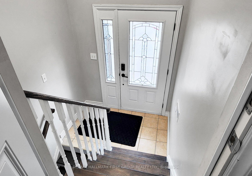 1443-connery-crescent-oshawa-ontario-e13474870
