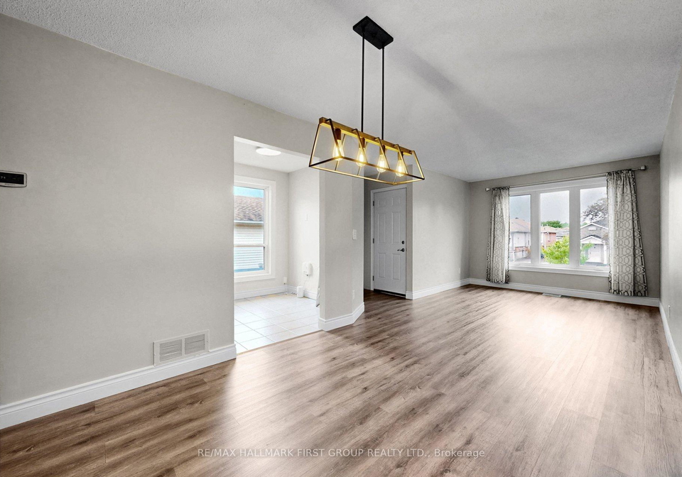 1443-connery-crescent-oshawa-ontario-e13474870
