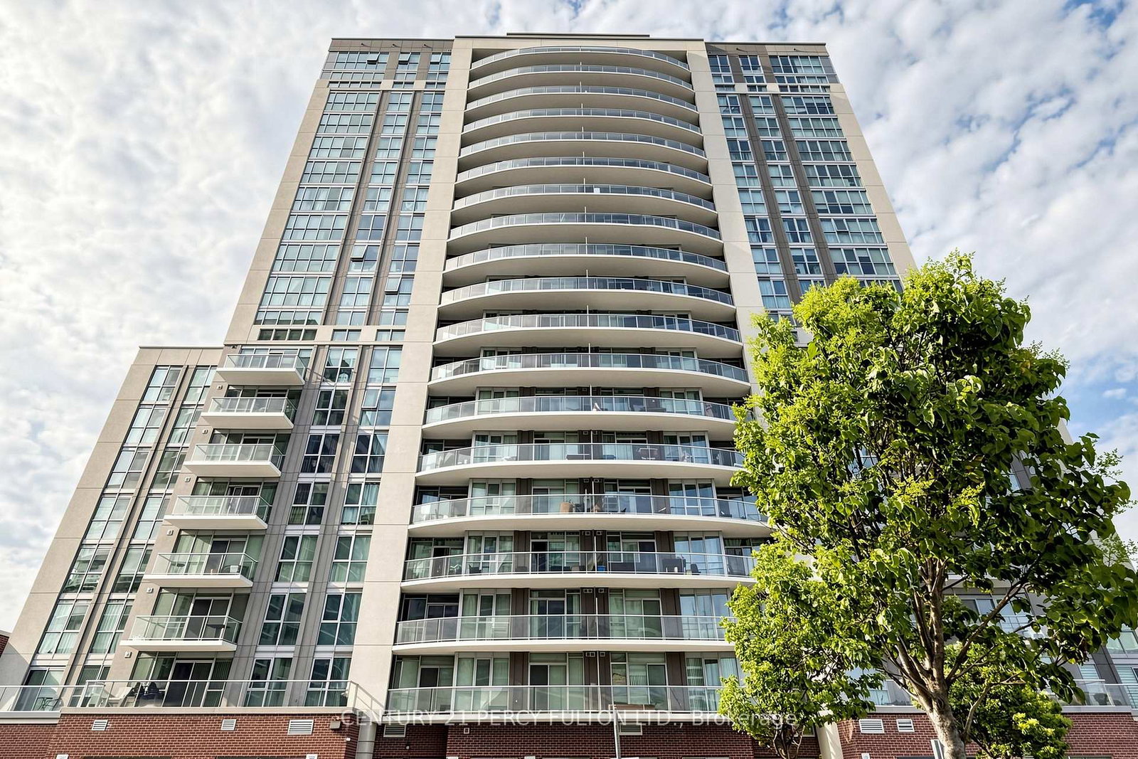 1328-birchmount-road-scarborough-ontario-e13474926