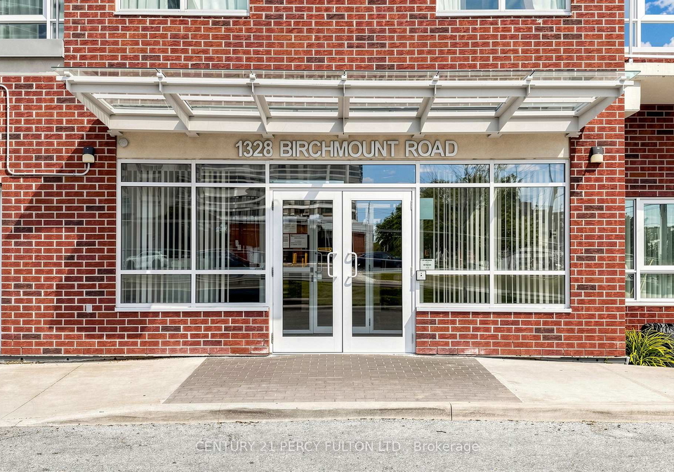 1328-birchmount-road-scarborough-ontario-e13474926