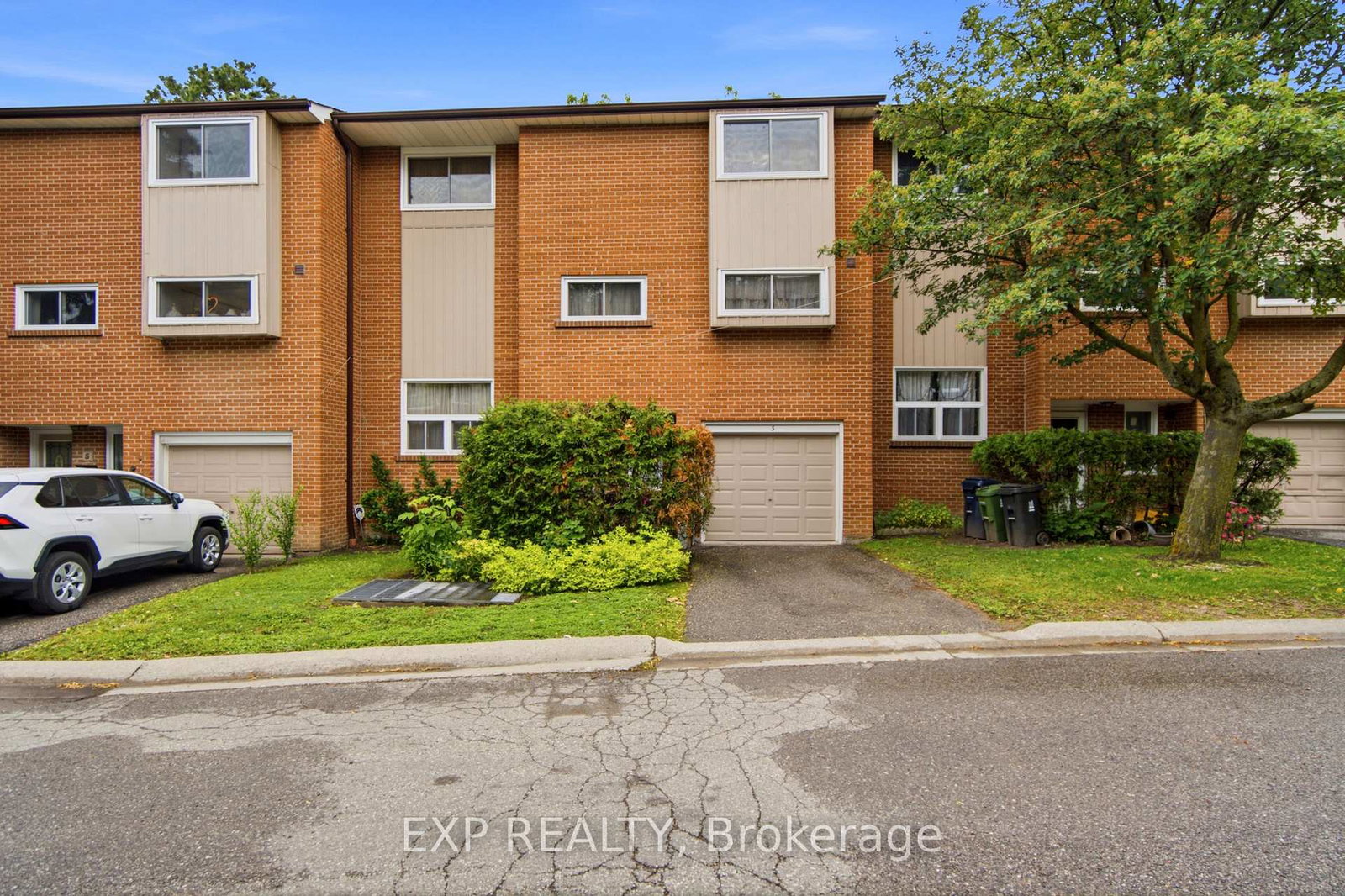 750-military-trail-scarborough-ontario-e13474968