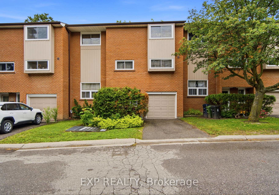 750-military-trail-scarborough-ontario-e13474968