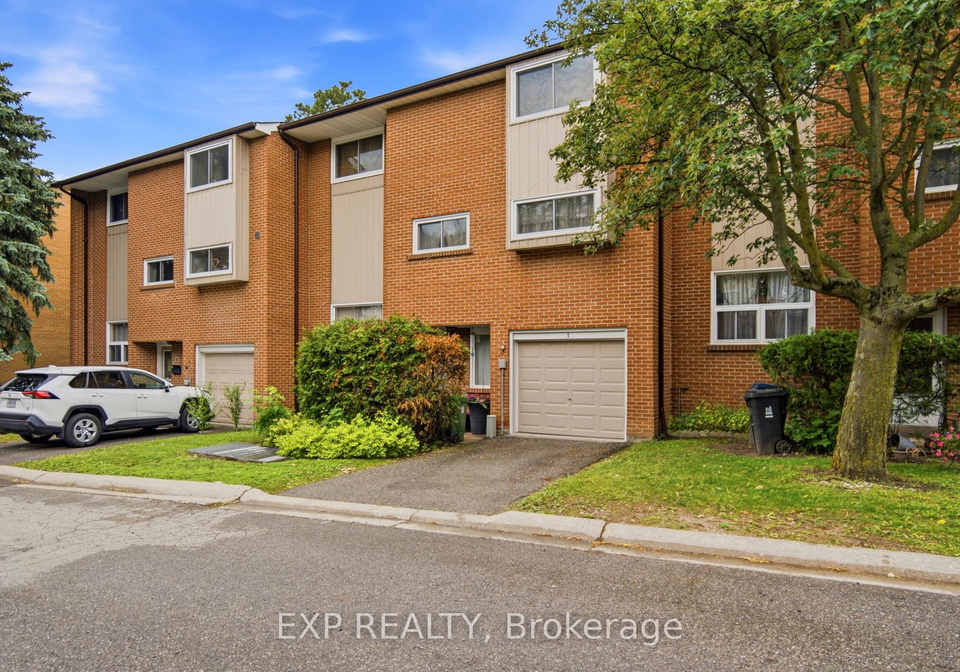 750-military-trail-scarborough-ontario-e13474968