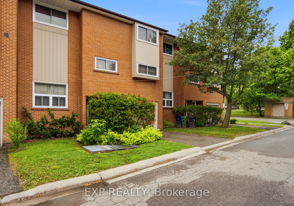 750-military-trail-scarborough-ontario-e13474968